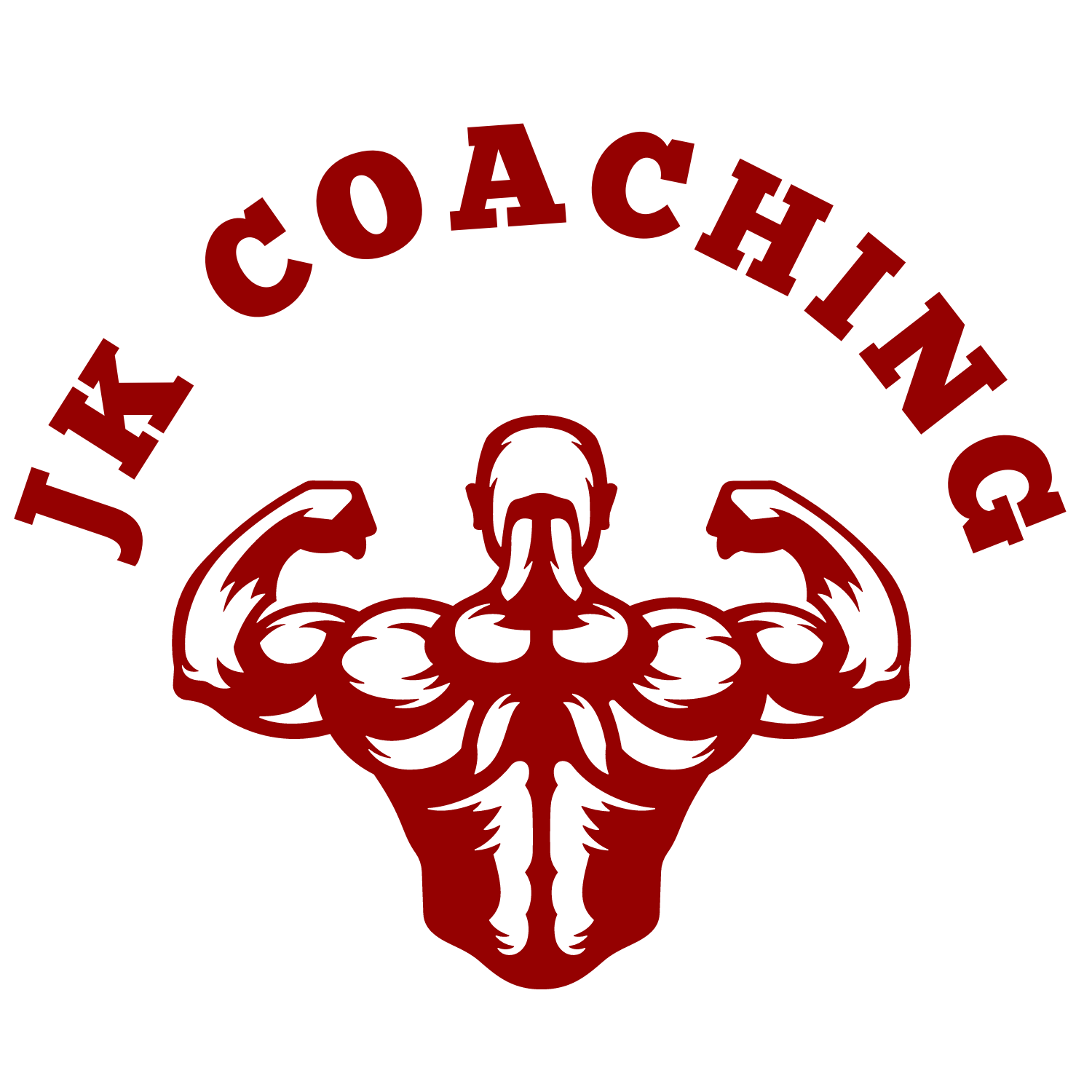 JK Coaching | Coach Sportif